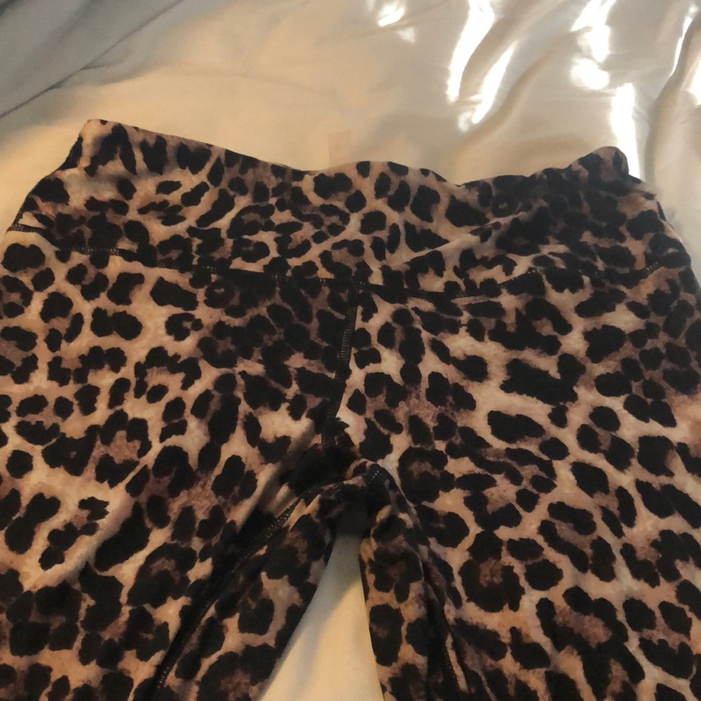 Rae mode Leggings